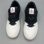 Nike Jordan Series Es (GS) Big Girl 7Y /Men Size 7 / Women Size 8.5 Photo 5