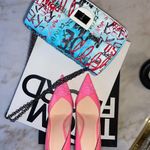 New "Flaunt It" Photo 4