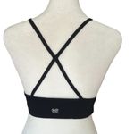 Forever 21  Strappy Sports Bra Photo 1