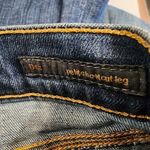 Citizens of Humanity Dina Petite Bootcut Leg Blue Jeans (26) Photo 5