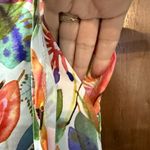 Ripskirt Hawaii XL Length 3 EUC Photo 1