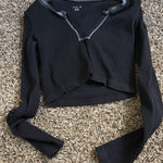 Out From Under  Top Photo 0