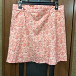 NWOT Ripskirt Hawaii Length 2 Large Photo 3