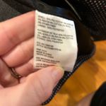 Pink Envelope Women’s Size Small Coat Preppy Old Money Gray Photo 2