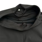 Lululemon Leggings Force Within High Rise Tight Size 4 Women's Black W5CHKS Full Photo 4