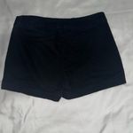 a.n.a Women’s Twill Shorts  Photo 1