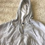 Old Navy on the move half zip Photo 0