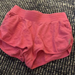 Free People Movement freepeople sweat-shorts  Photo 0