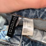 Divided jeans Photo 5