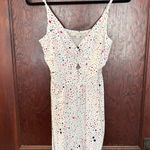 Loft  Romper Photo 1