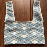 Free People  Movement Square Neck Printed Sport Bra Top | XS/S Photo 0