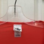 Just My Size FINAL MARKDOWN  top one piece two piece look 2x Photo 2