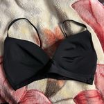 36D deep v plunge padded bra Size undefined Photo 0