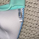 Southern Tide Bikini Photo 3