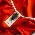 Nautica Women's Binding Mio Tummy Control Quick Dry Removable Cup Adjustable Strap Photo 10