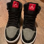 Nike Jordan 1 retro high shadow camo Photo 3