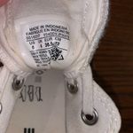 Converse  All Star Lo Top Limited Edition Sahara Sunset shoes size 6 Photo 5