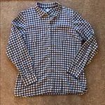 L.L.Bean  shirt Photo 0