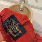 United by Blue  Organic Cotton Knitted Tee Shirt Dress with pockets small Photo 6