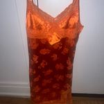 Motel Rocks Hotel Rocks Mini Dress Photo 1