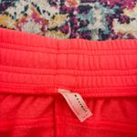 Free People  Movement Sweatpants Photo 3