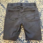 Old Navy Rockstar Jeggings Photo 1