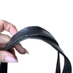 Saint Laurent YSL  Leather Tote, MUSEUM BAG SHOULDER Bag Photo 6