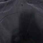 Lululemon  Quarter-Zip Pullover! Photo 3