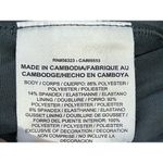 Nike  Dri-Fit XL Camo Running Shorts Womens Athletic Gym Workout Activewear Sport Photo 10