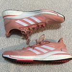 Adidas Supernova Running Shoes Photo 2
