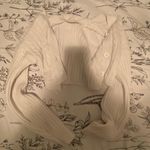 Hollister Sweater Photo 0