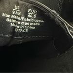 Circus by Sam Edelman Sam Edelman Circus NY Stace Flare Heel Platform Boots Photo 9