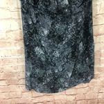 Joie  Jane 100% silk printed mini dress Photo 5