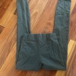 Good American Leggings Photo 4