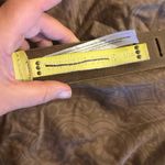 Free People  belt Photo 2