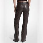 NWT MICHAEL MICHAEL KORS Straight Photo 2