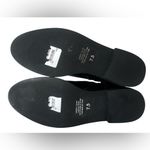 Jeffrey Campbell Edmone Leather Chelsea boots black 7.5 Photo 8