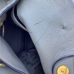 Prada NICE genuine leather tote bag π·π· Photo 14