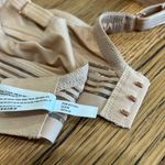 Le Mystère Sheer Illusion T Photo 8