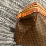 CELINE  Boston Bag Photo 3