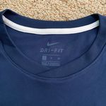 Nike ‼️ Dri-Fit Shirt‼️ Photo 1