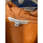 Young Fabulous and Broke Sweatshirt Photo 1