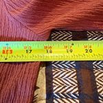 Glo Fashion London women's long Photo 7