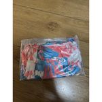 Elsie & Zoey Women Size M/L Sleeveless Dress/Tunic Top Stretch Colorful Beach Photo 8