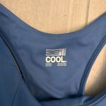 32 Degrees Heat 32 Degrees Athletic Dress size small Photo 1