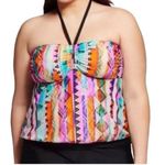 Heart & Harmony Women's Multi Photo 1