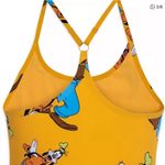 Outdoor Voices  x Disney Goofy Dress Photo 2