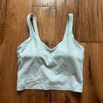 Lululemon Align Tank Top 6 Women’s Photo 0