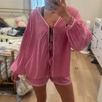 Amazon Matching  Set Photo 0