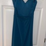 Windsor Dress Photo 1